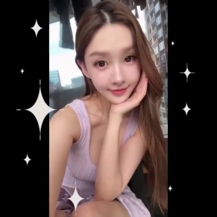 李芸愛