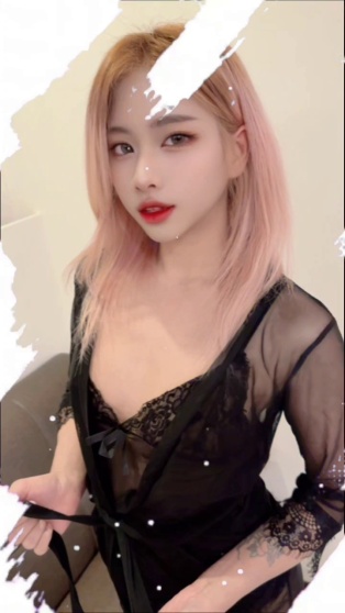 女朋友
