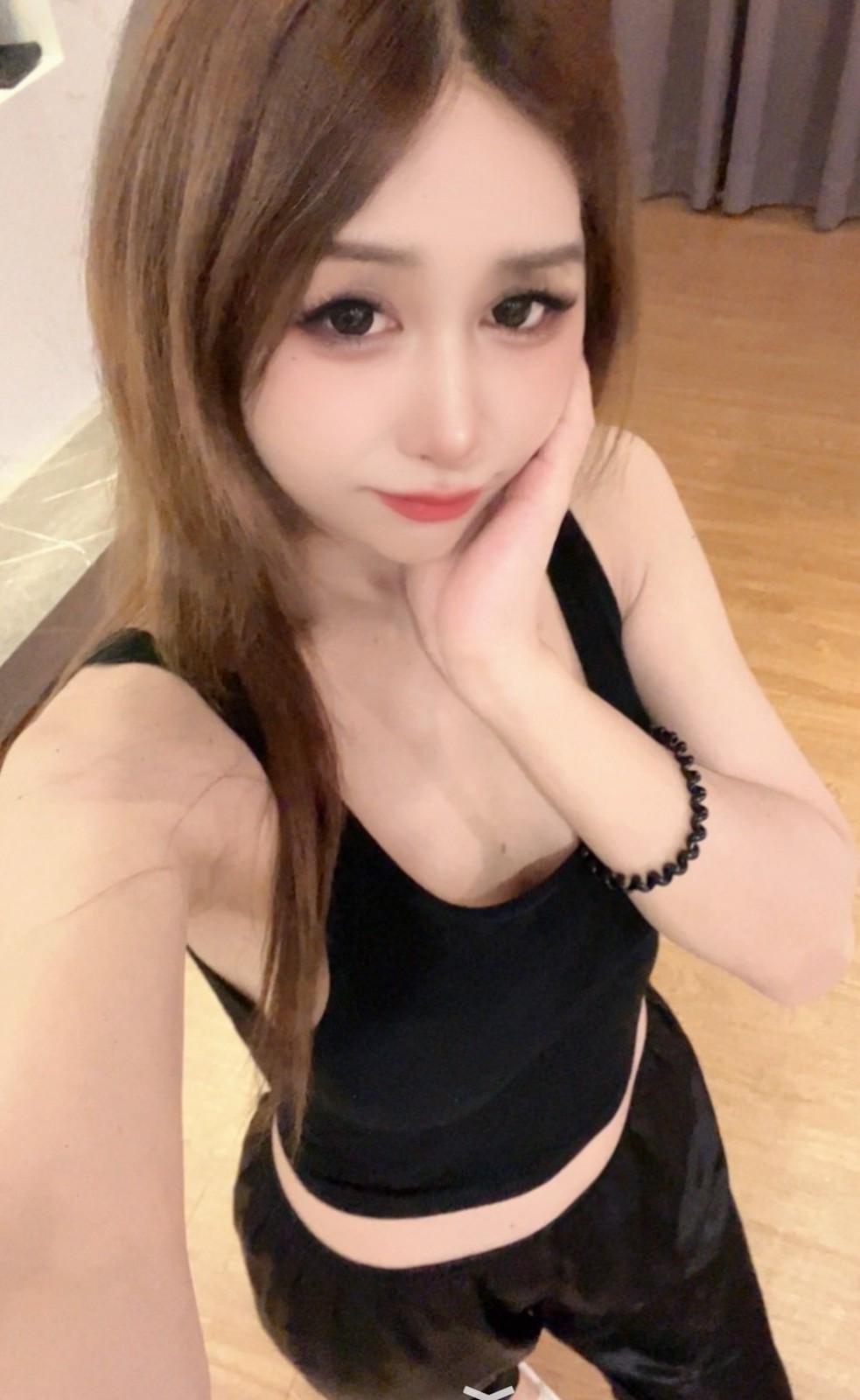 云云