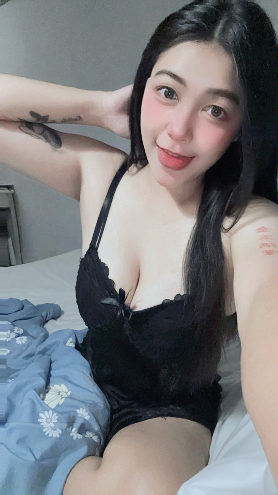 襄芸