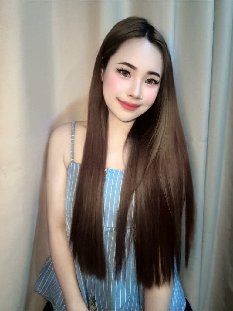 淘娜