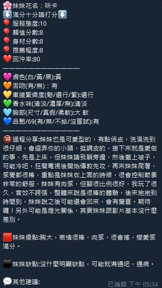 咪卡