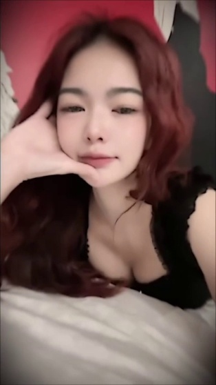 紅紅