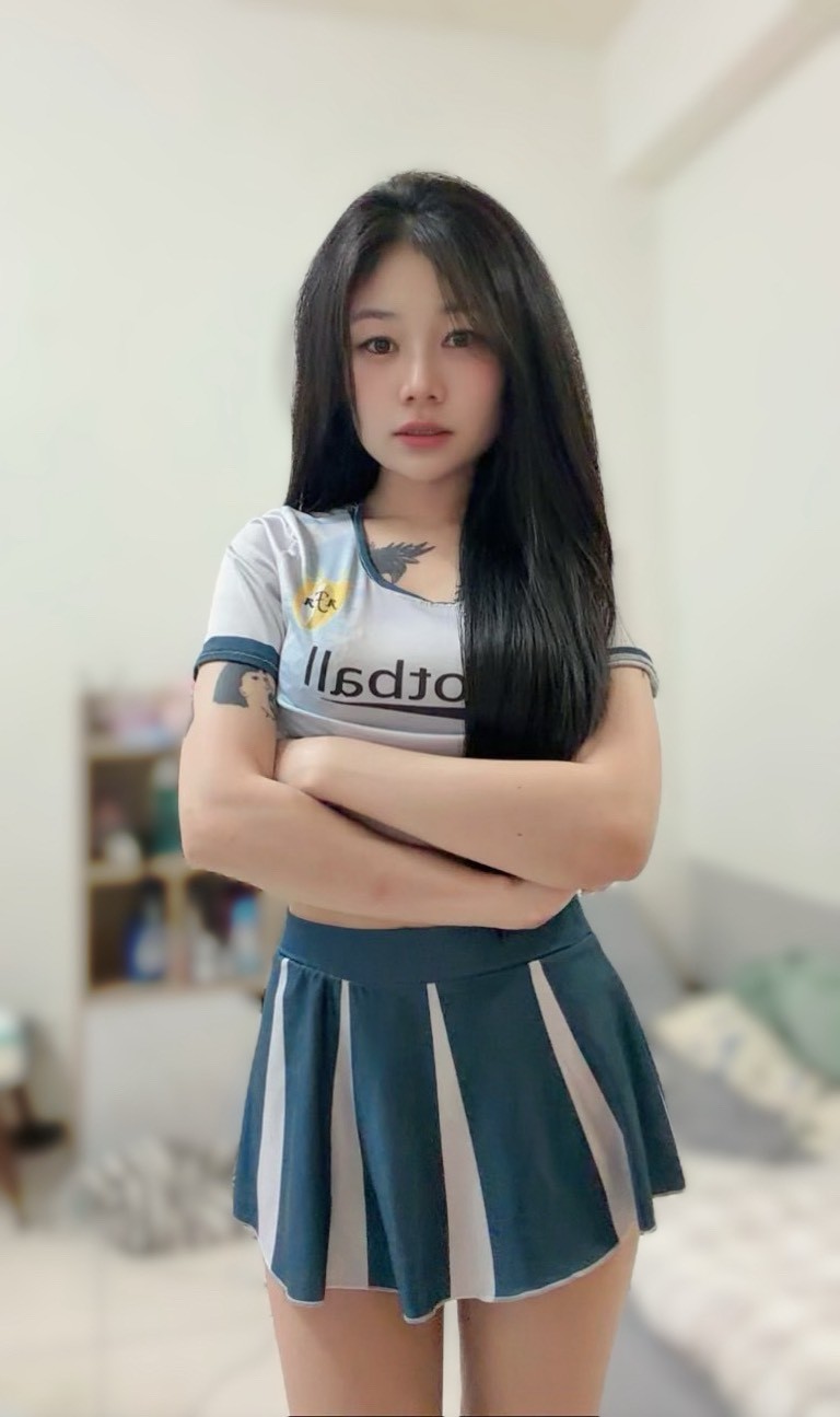 小布