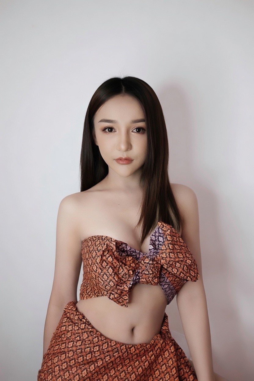 優里亞
