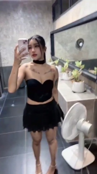 Vivian