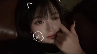  上原琴音