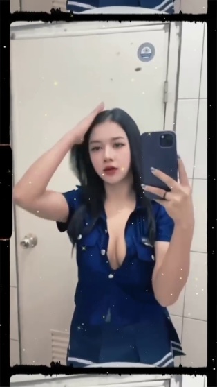 敏兒