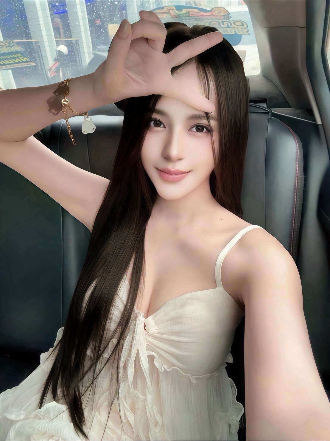 水晶