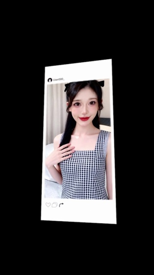 上原琴音