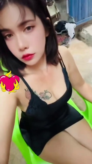 淫娃