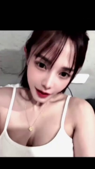 亞妃