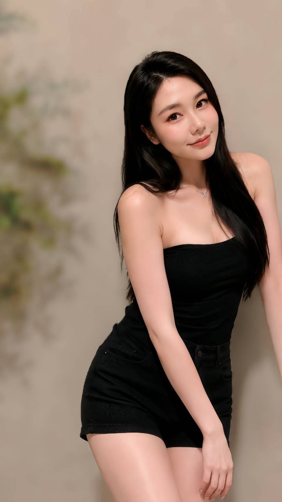 妙妙