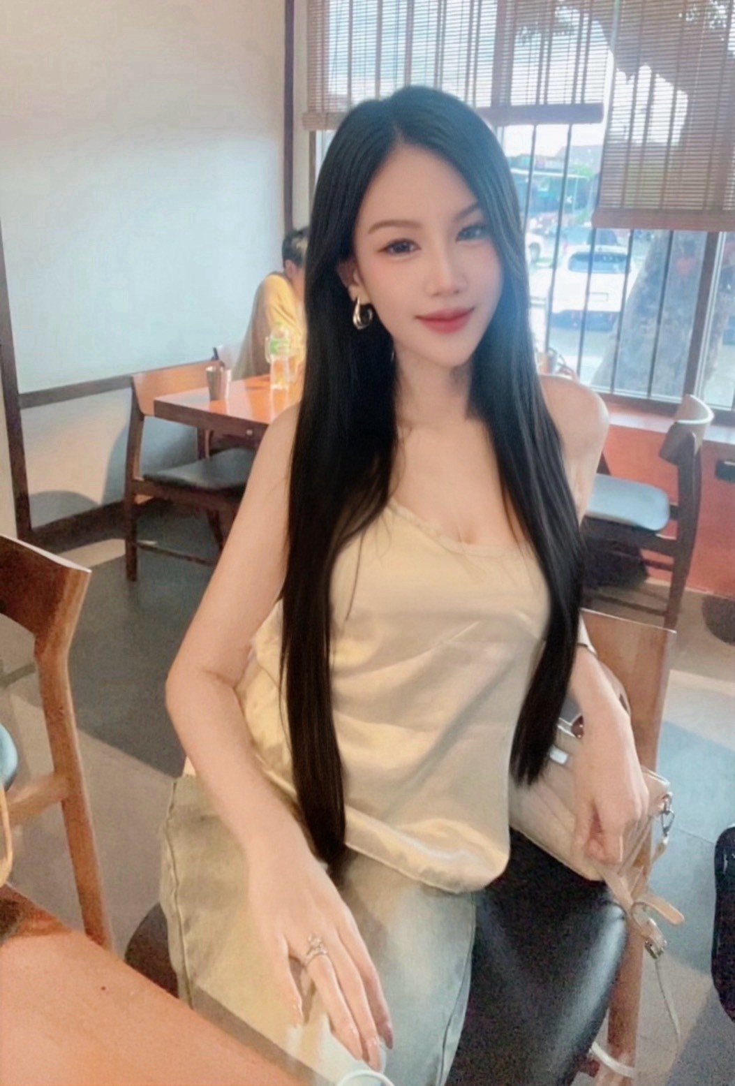婉妤