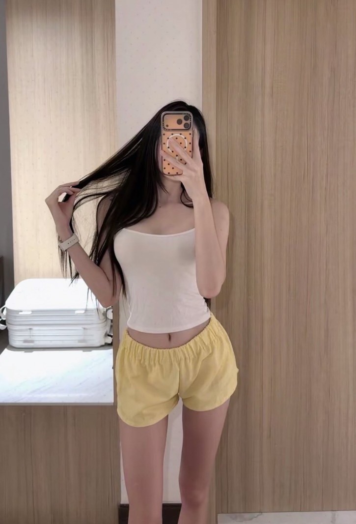 花芸
