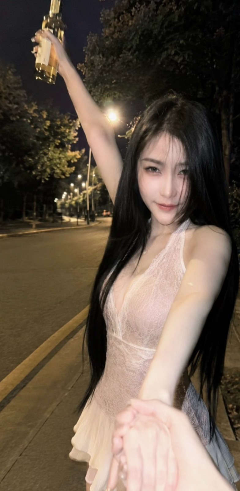 粉愛