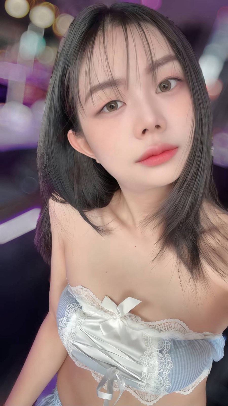 小可