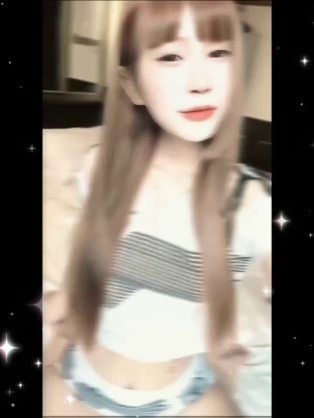 學妹