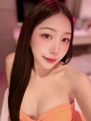金太妍
