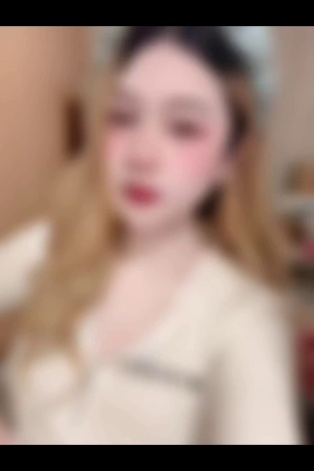 暖暖