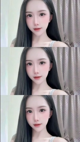 孫芸芸