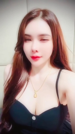 滋蔓