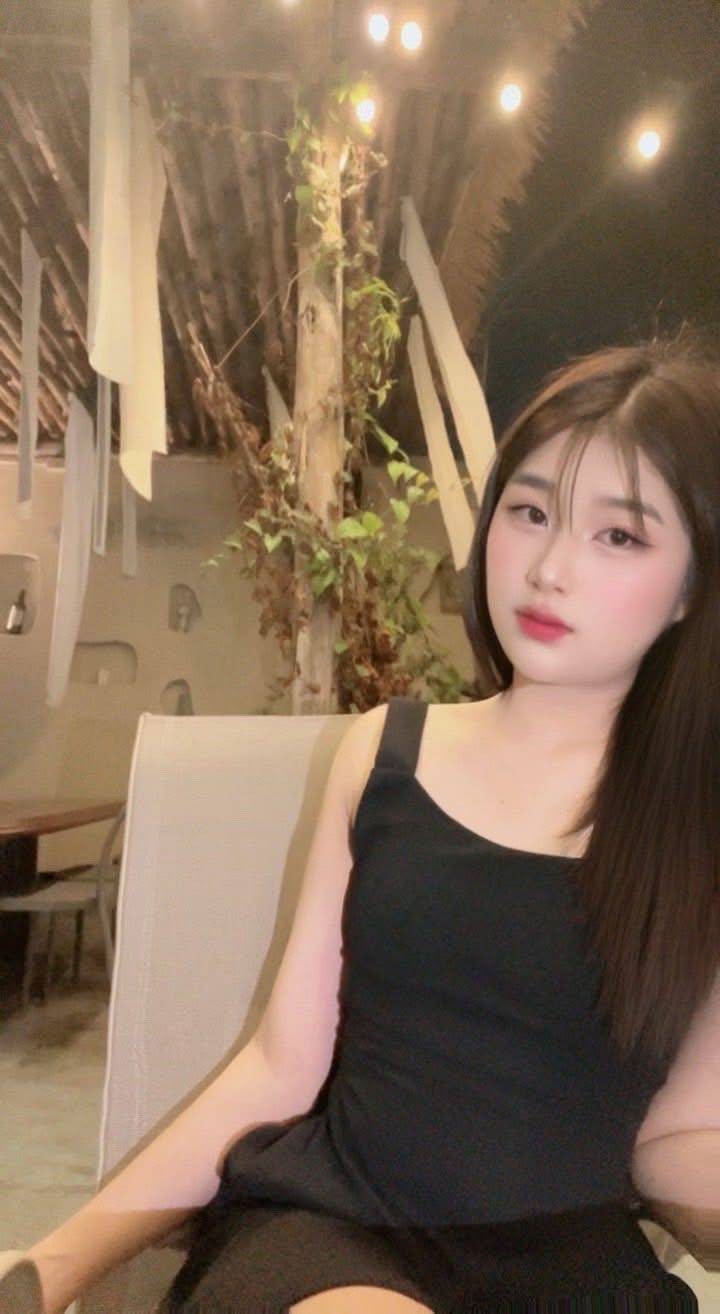 清甜