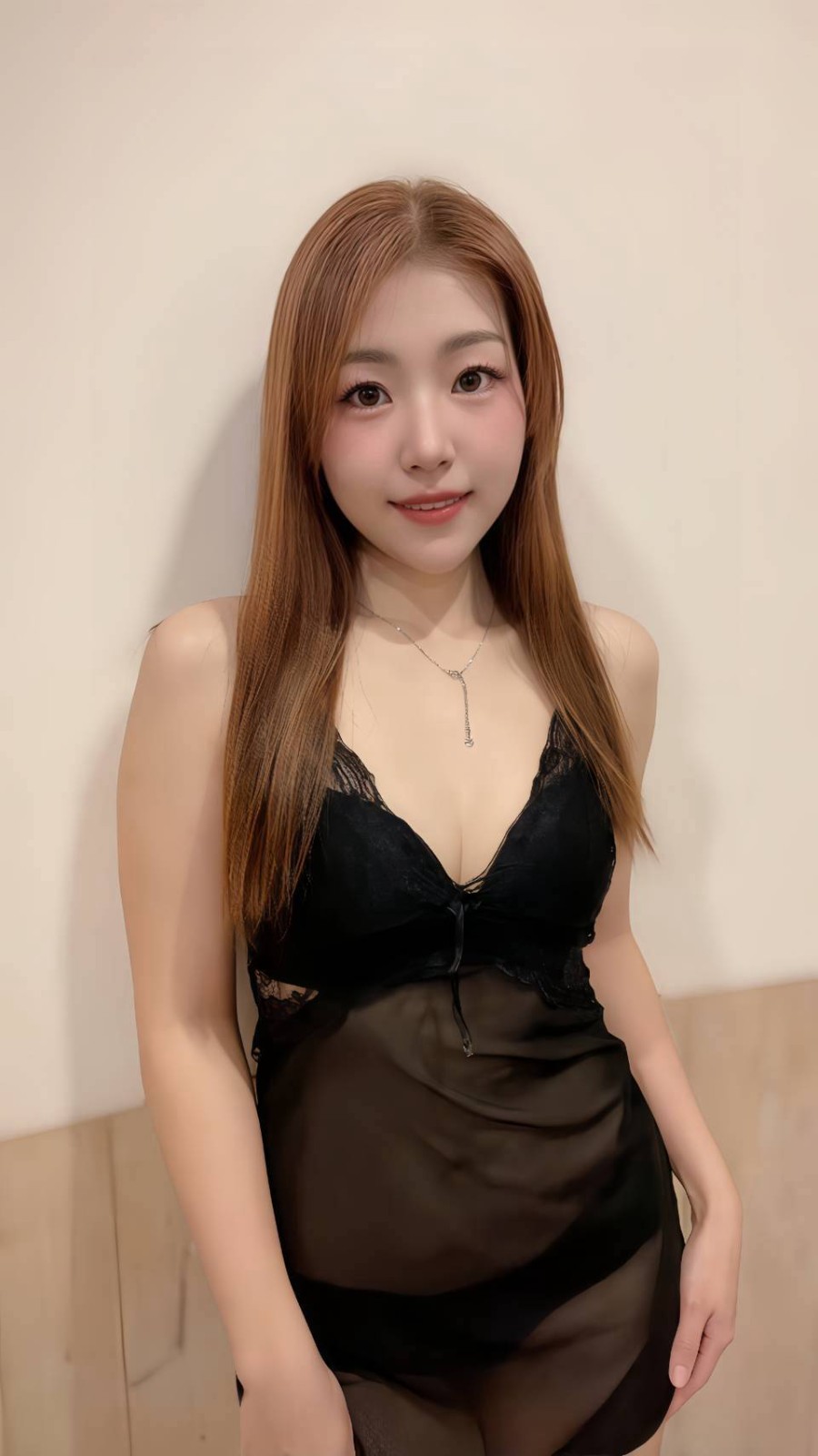 小呱