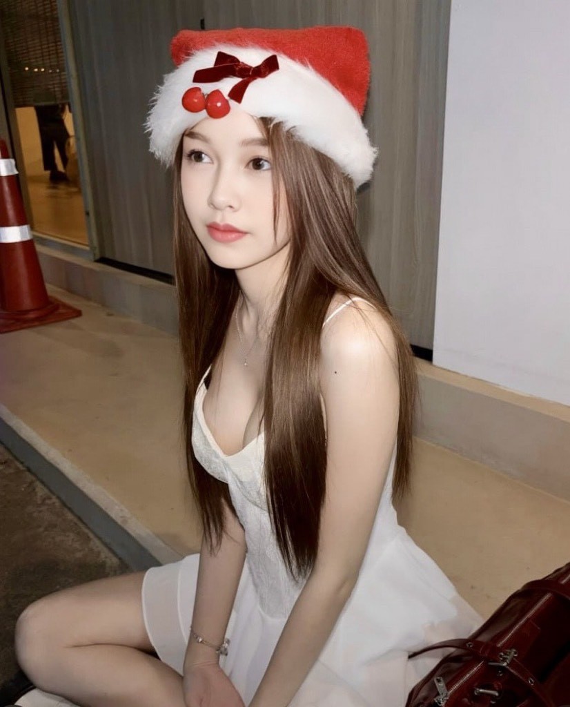 優多