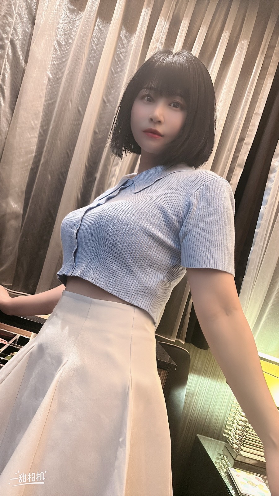 星羅紗奈