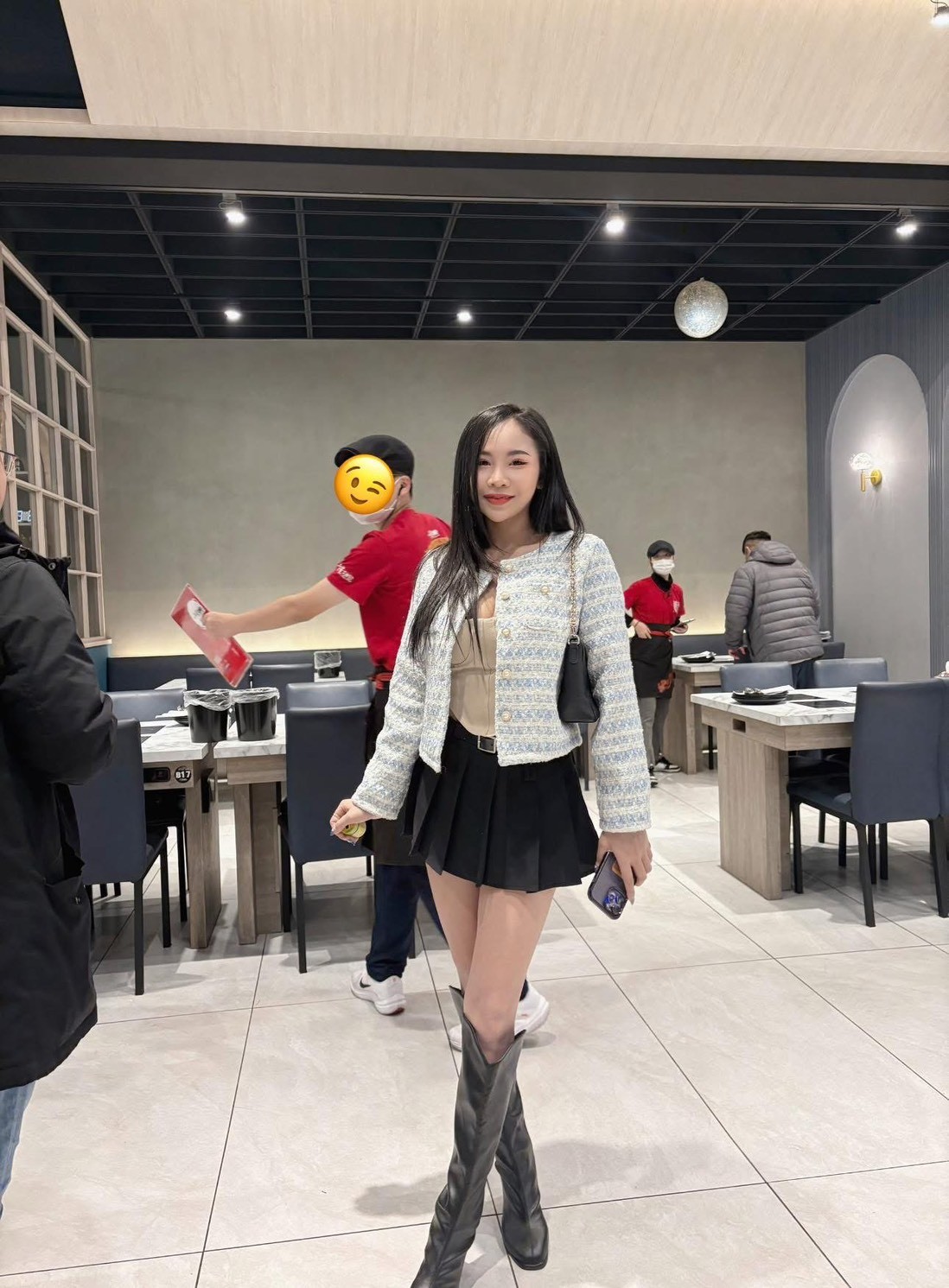 蕾恩