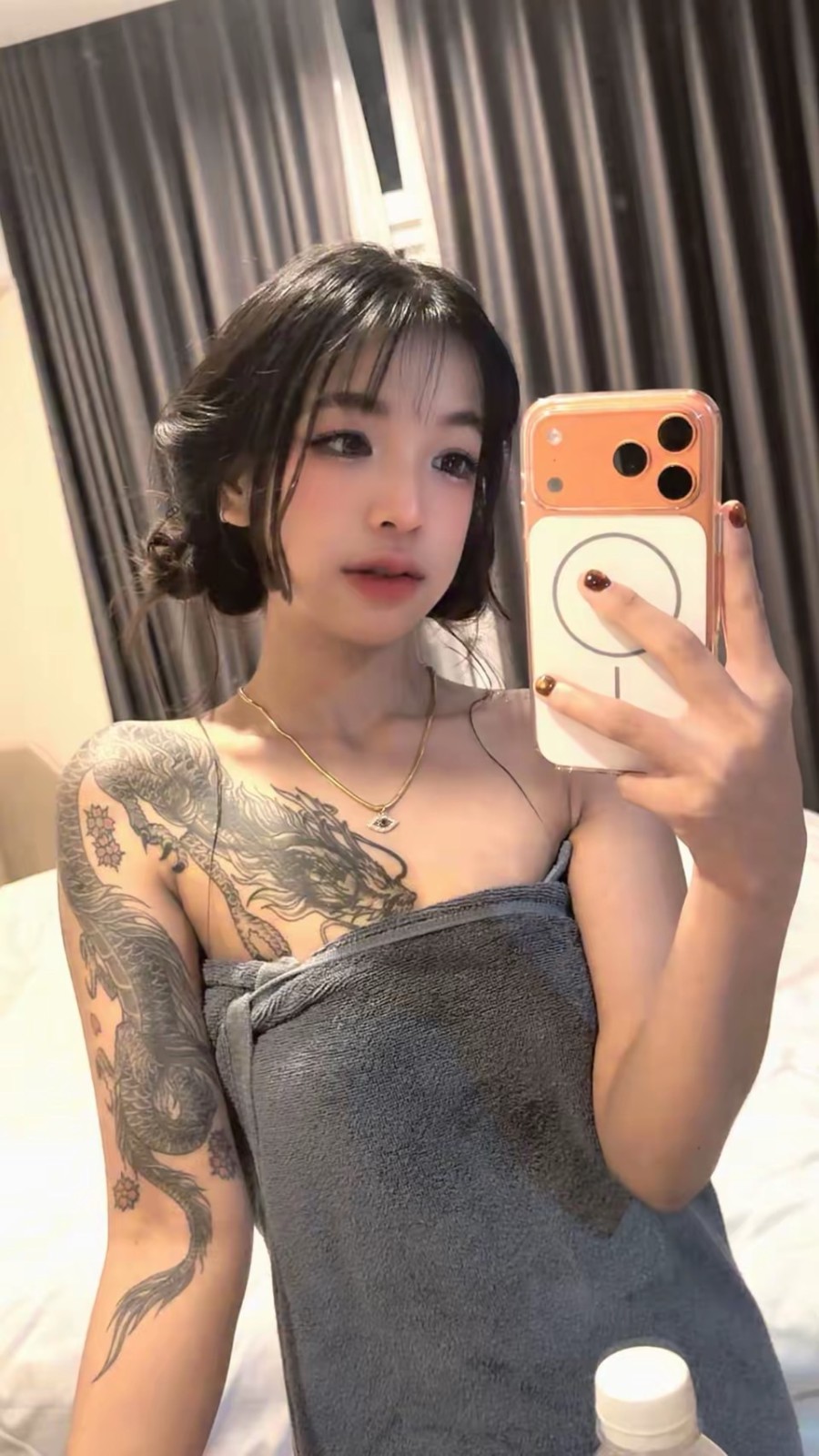 庫洛