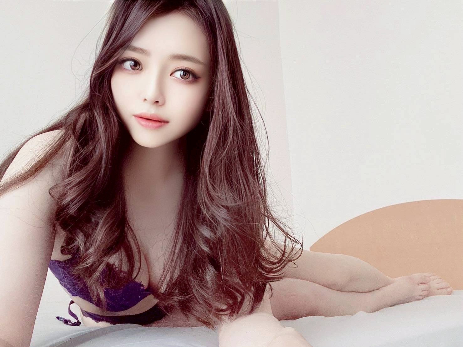 酒井紀