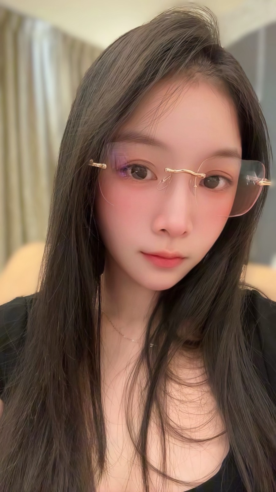 欣欣乖