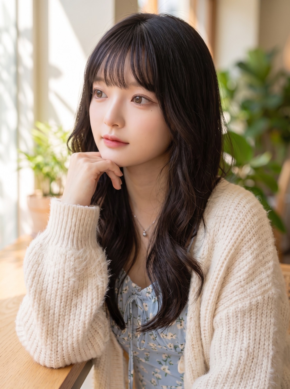  上原琴音