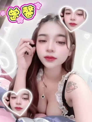 曾馨