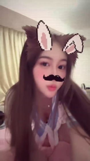 秋潮