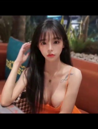許允樂