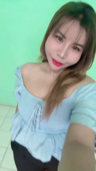 芸熙