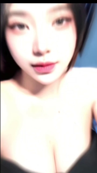 小妹妹