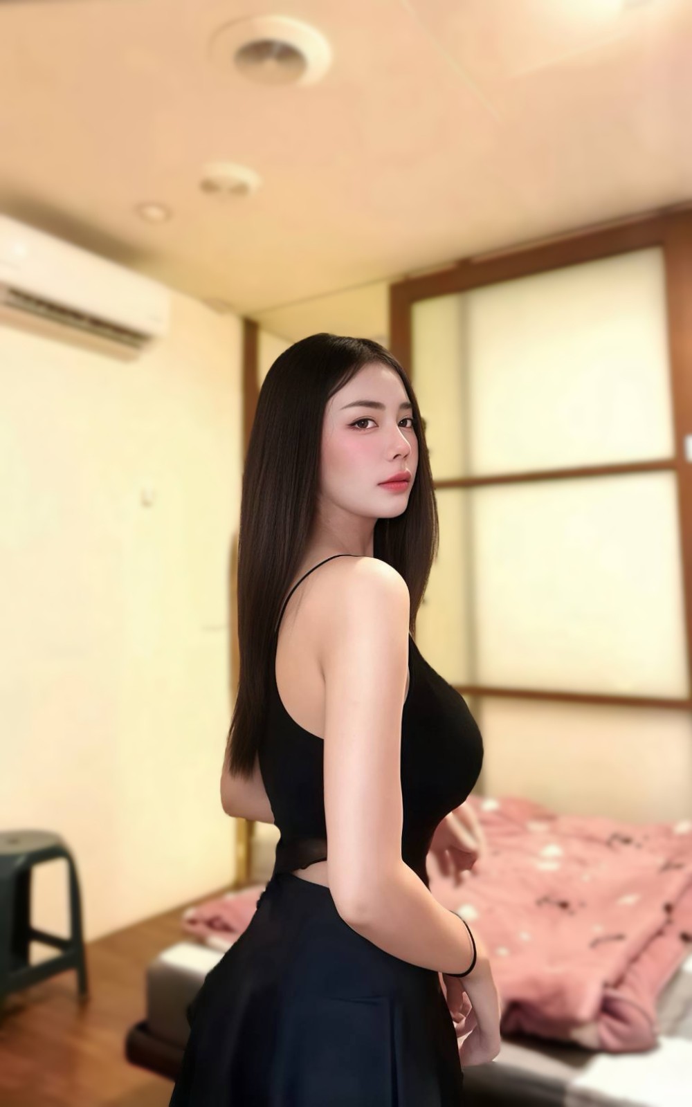 乳佳