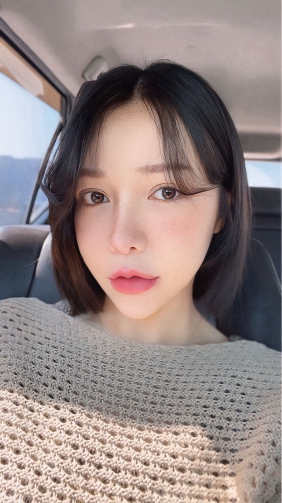 優里亞