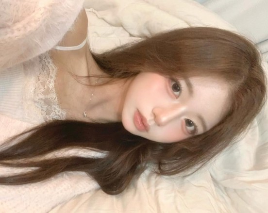 新井優