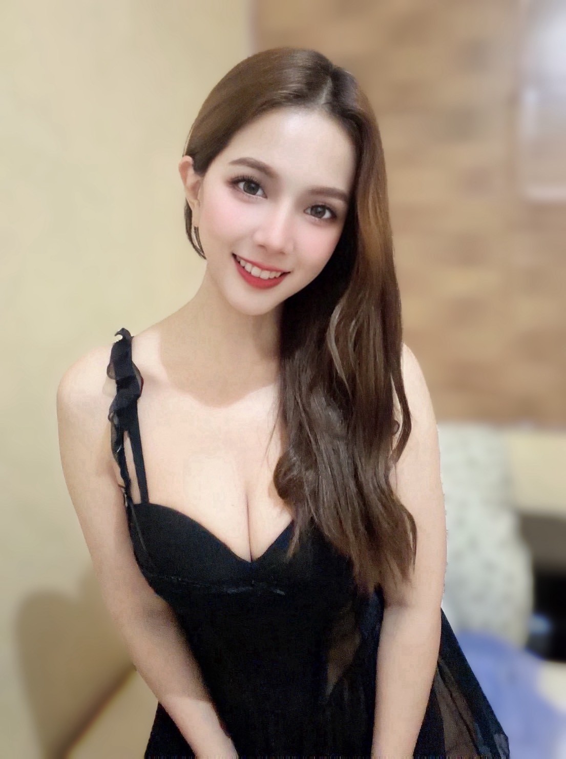 迪奧