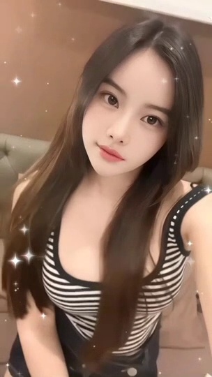 彤彤