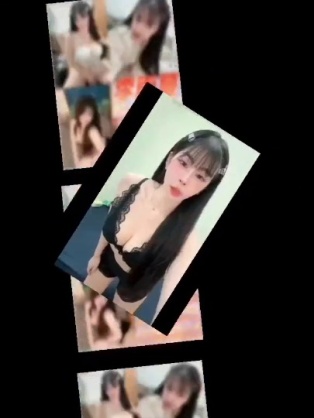 李雨蔓