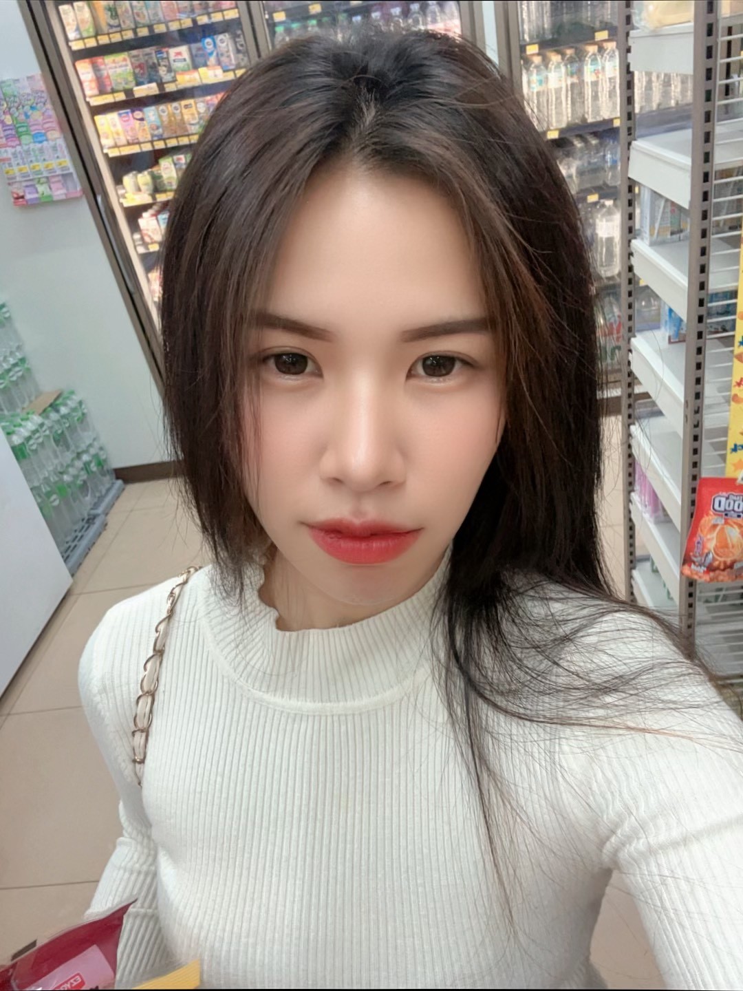 佐知子