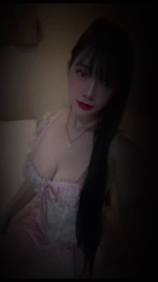 白鹿