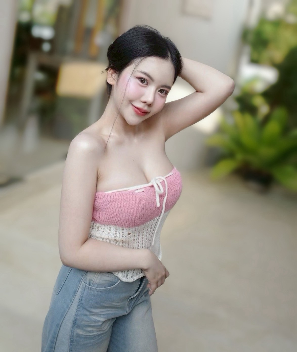 希翠