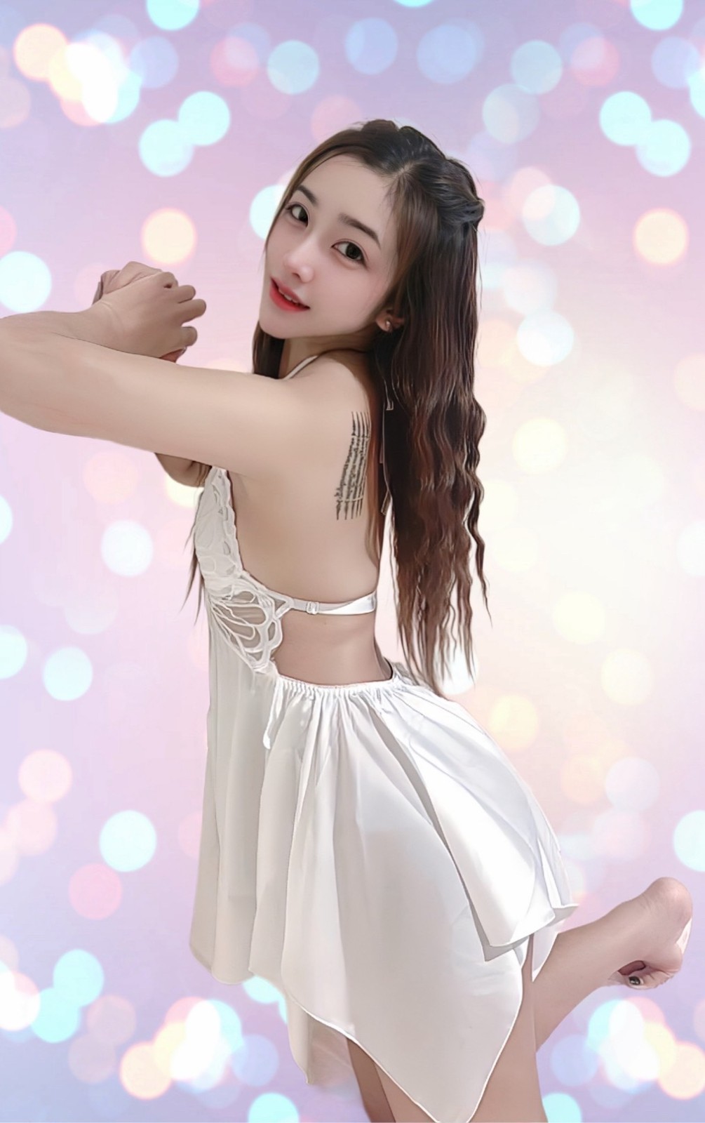 康娜